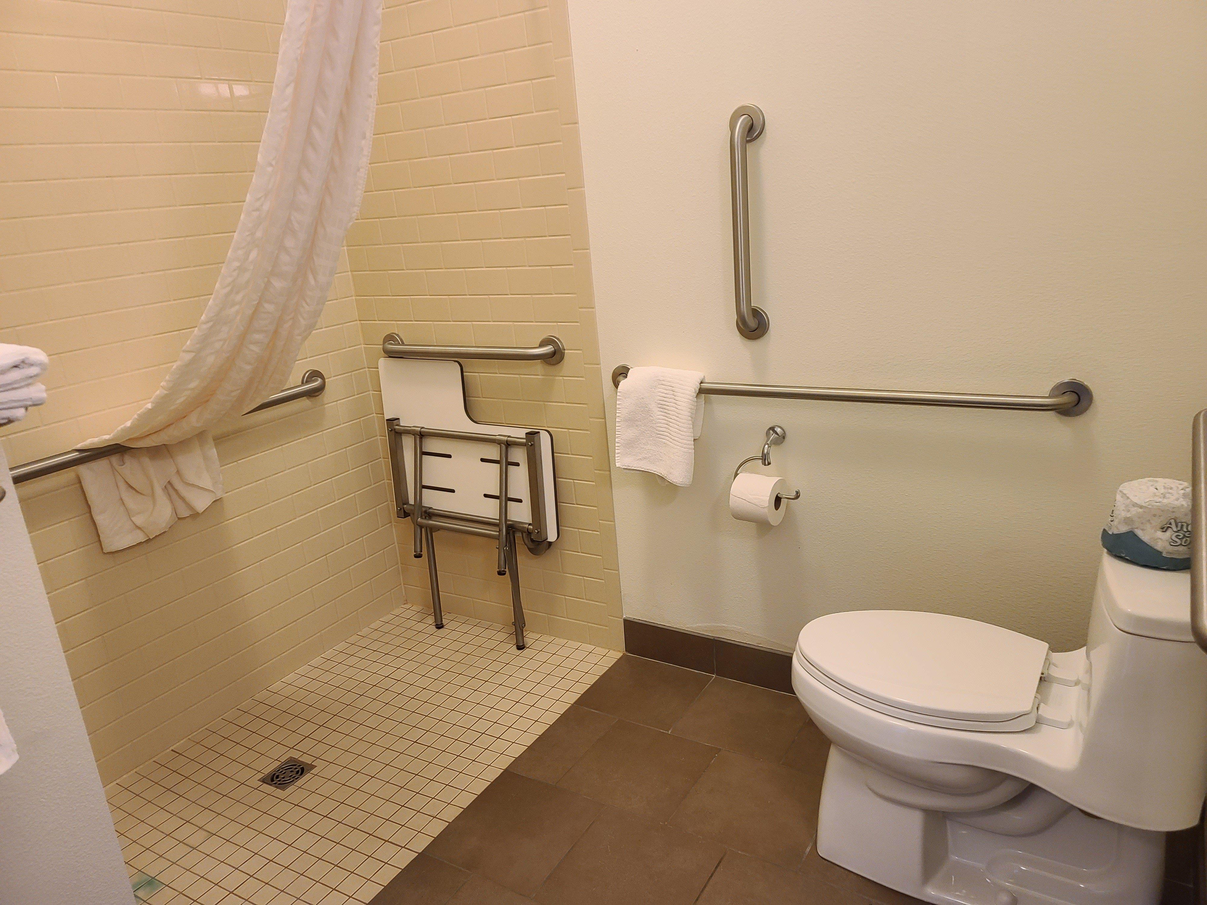 Candlewood Suites Sidney By Ihg Ngoại thất bức ảnh